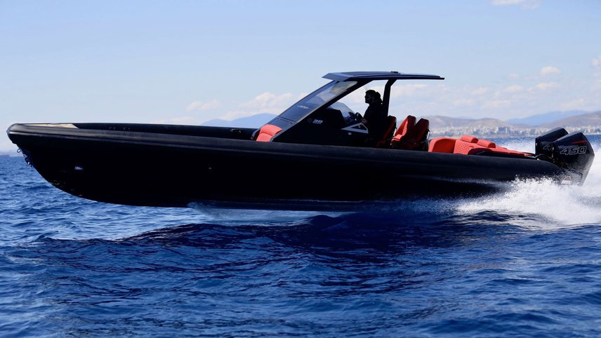 TECHNOHULL-38-GRAND-SPORT-HERO-DESKTOP